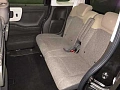 HONDA N BOX 2023