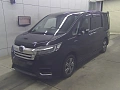 HONDA FREED 2023