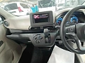NISSAN DAYZ 2022