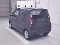 NISSAN DAYZ 2022