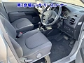 NISSAN AD 2021