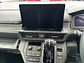 HONDA STEP WAGON 2026