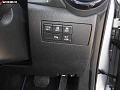 MAZDA MAZDA2 2023