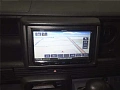 HONDA N VAN 2021