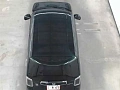 HONDA N ONE 2026