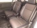 HONDA FREED 2022