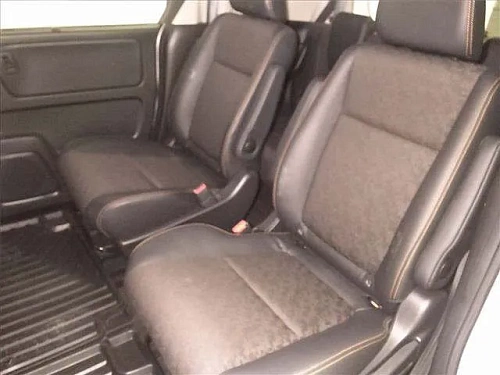 HONDA FREED 2022