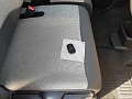 HONDA N BOX 2026