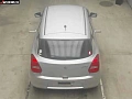 SUZUKI SWIFT 2023