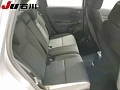 HONDA FIT 2023
