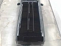 HONDA STEP WAGON 2026