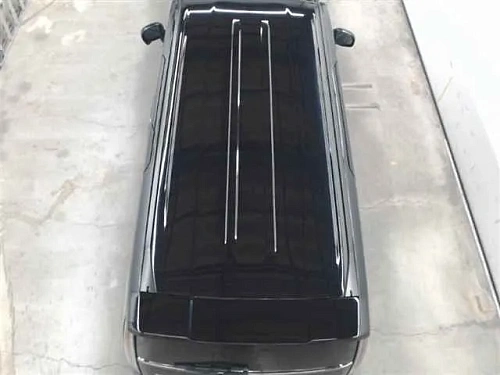 HONDA STEP WAGON 2026