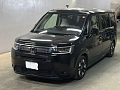 HONDA STEP WAGON 2023