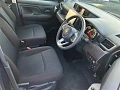 TOYOTA ROOMY 2023