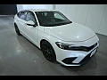 HONDA CIVIC 2026