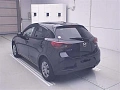 MAZDA MAZDA2 2021