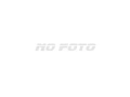 HONDA N ONE 2026