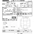 HONDA CIVIC 2021