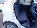 MAZDA CAROL 2021