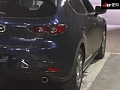 MAZDA MAZDA3 2022