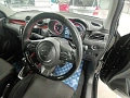 SUZUKI SWIFT 2023