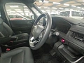 HONDA STEP WAGON 2023