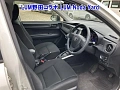 TOYOTA COROLLA FIELDER 2021