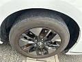 HONDA STEP WAGON 2023