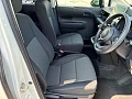 TOYOTA SIENTA 2023