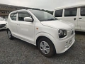MAZDA CAROL 2021