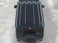 SUZUKI JIMNY 2023