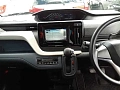 SUZUKI SOLIO 2023