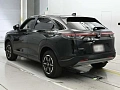 HONDA VEZEL 2023