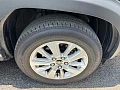 TOYOTA YARIS CROSS 2023