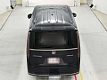 HONDA STEP WAGON 2023