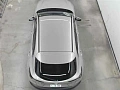 MAZDA CX-30 2023