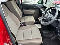 TOYOTA SIENTA 2023