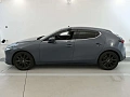 MAZDA MAZDA3 2023