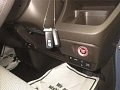HONDA N WGN 2021