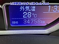 TOYOTA COROLLA FIELDER 2021