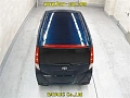 TOYOTA ROOMY 2023