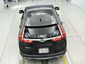 HONDA CR-V 2021