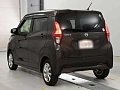 NISSAN DAYZ 2023