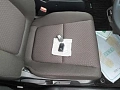HONDA FREED 2023