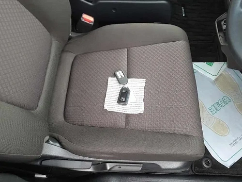 HONDA FREED 2023