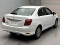 TOYOTA COROLLA AXIO 2022