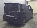 HONDA FREED 2023