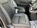 HONDA STEP WAGON 2023