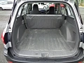 NISSAN AD 2022