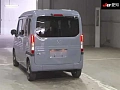 HONDA N VAN 2023